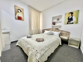 Casa Amaradia - Budget & Pet Friendly